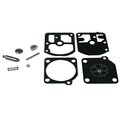 Stens New  Carburetor Kit 615-843 For Zama Rb-11 615-843